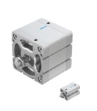 FESTO 536267.10.I.P.A.S6