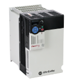 ALLEN BRADLEY 25AD037N114