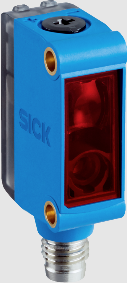 1756195491-VrKfR-Screenshot_2025_08_26_alle_10.04.43.png SICK 1060810