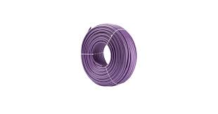 SIEMENS 6XV1830OEH10