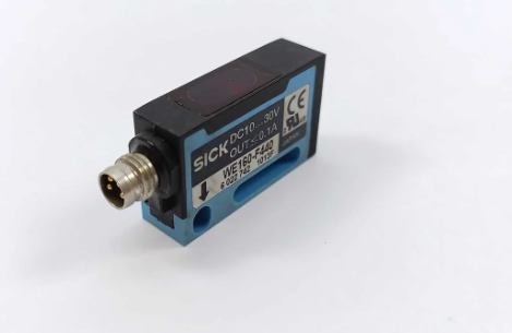 SICK 6022742