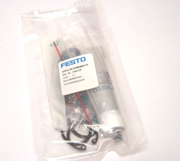 FESTO 736120