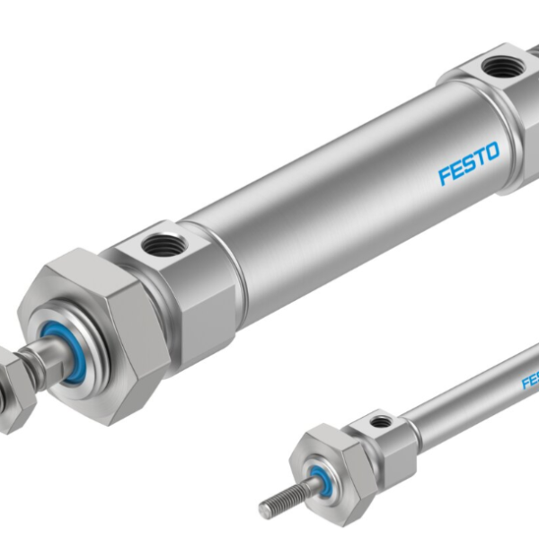 FESTO 193988