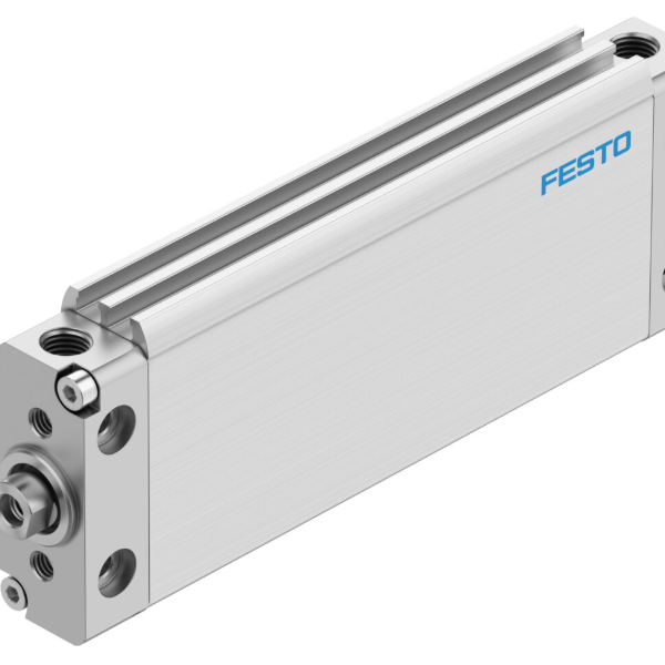 FESTO 164036.5