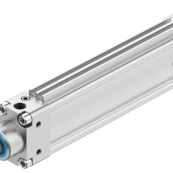 FESTO 14058