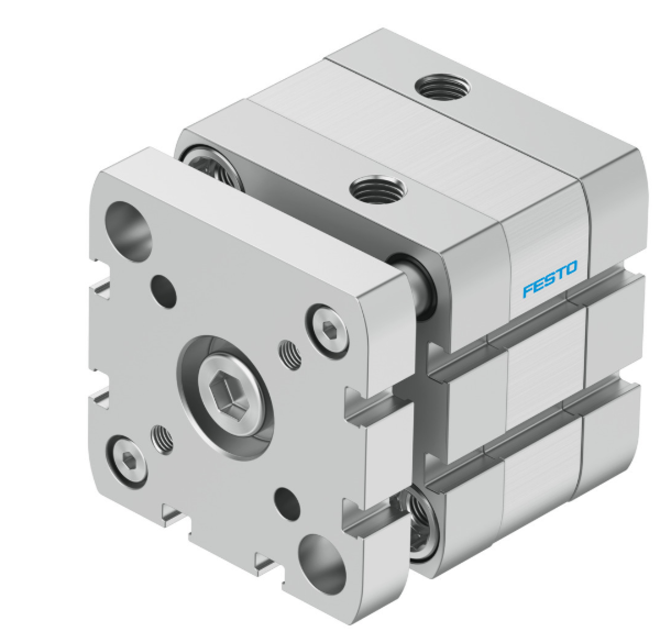 FESTO 537129.30.PPSAS2