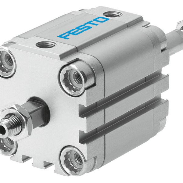 FESTO 156165.3