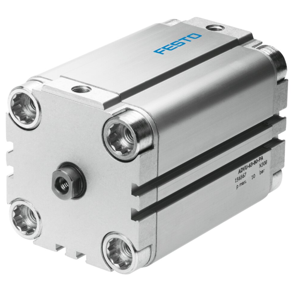 FESTO 156034.15