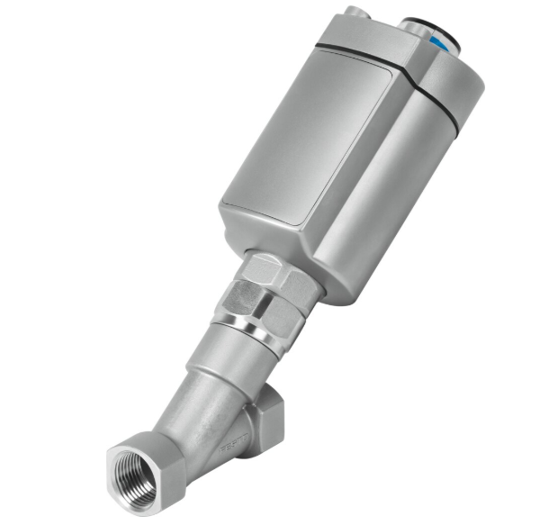 FESTO 3539410.A.CS5.13.M6