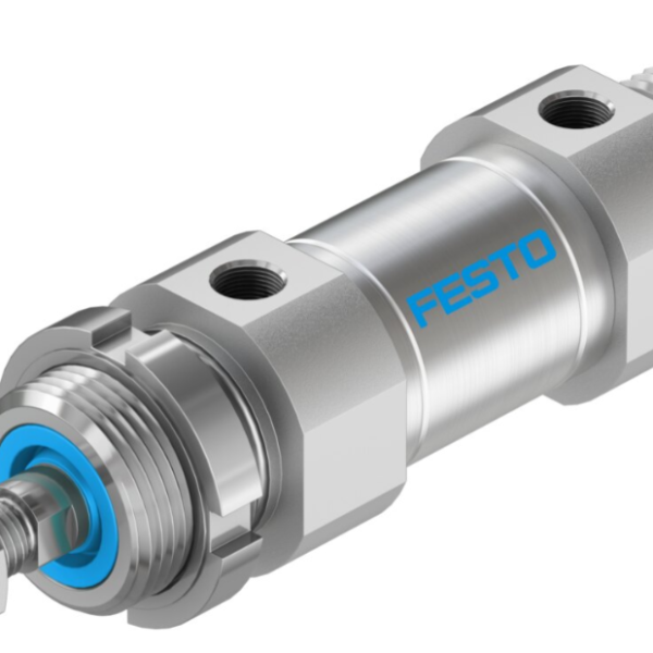 FESTO 193992.60.PPV.A.MQ