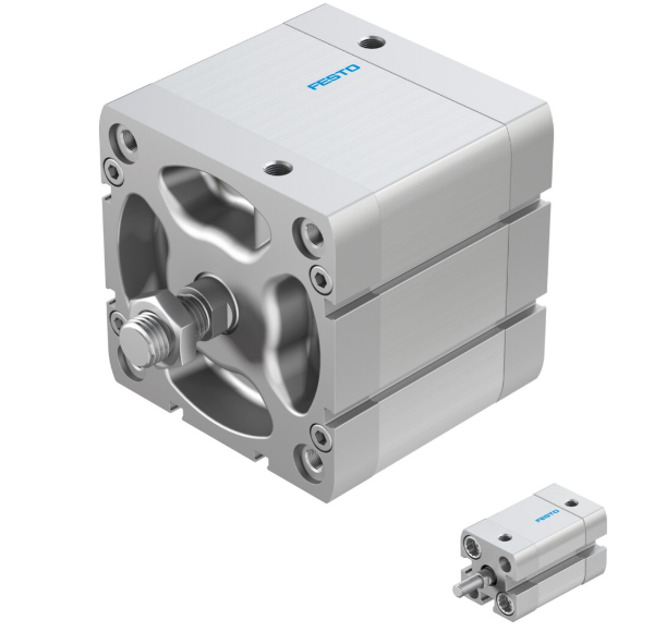 FESTO 536288.40.A.P.A.S2.S6