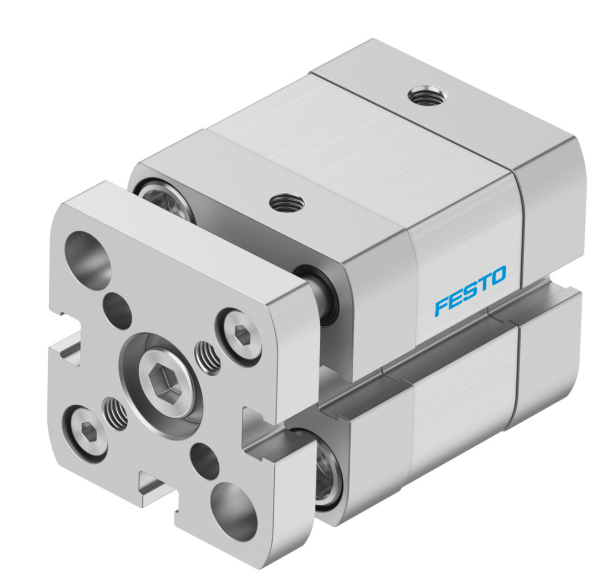 FESTO 537126.150.P.A