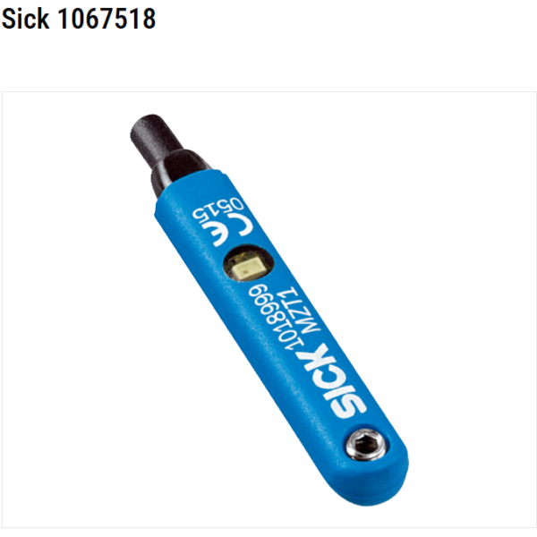 SICK 1067518