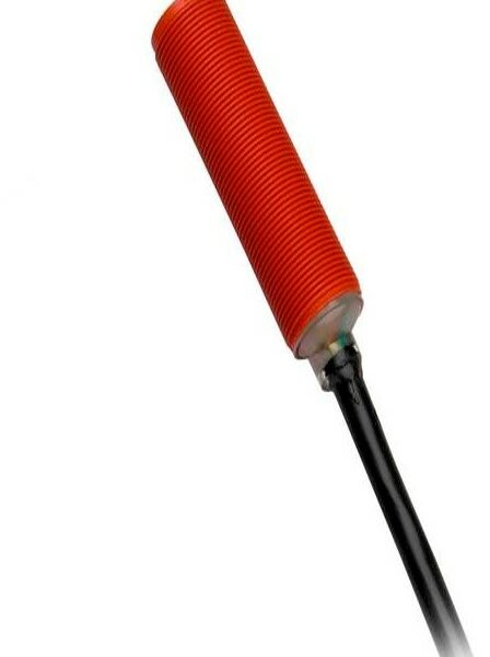 ALLEN BRADLEY 440NZ21S26B