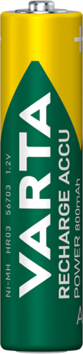 VARTA 56703