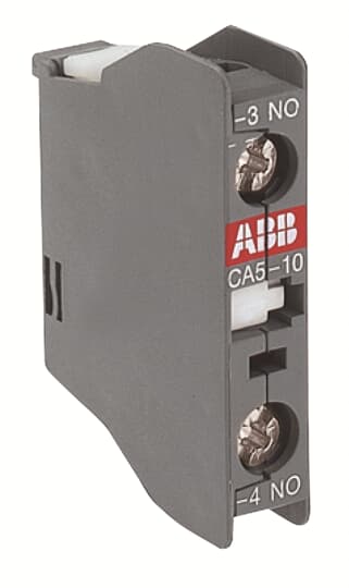 ABB 1SBN010010R1010