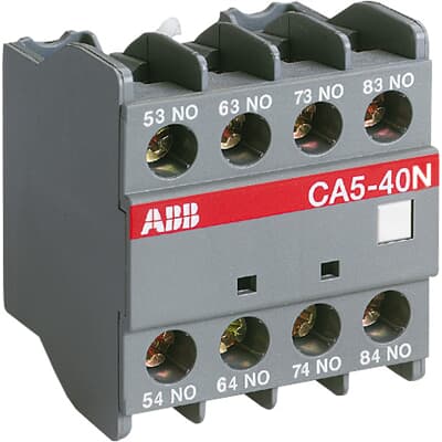ABB 1SBN010040R1222