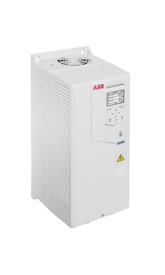 ABB 3AXD50000038996