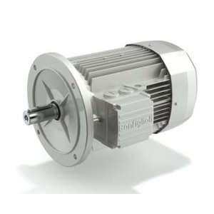 BONFIGLIOLI 8AF040009