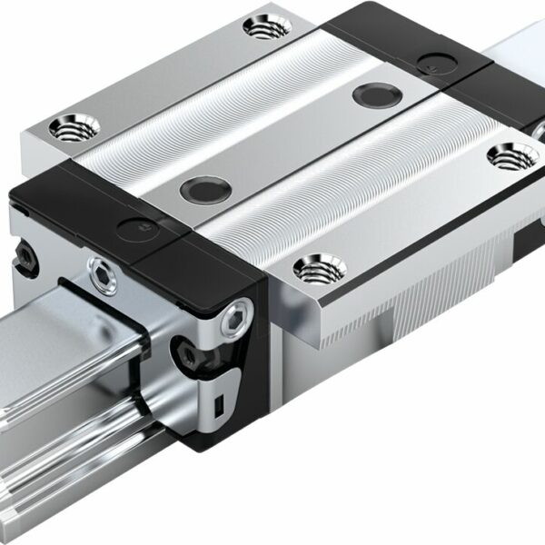 BOSCH REXROTH R165121420