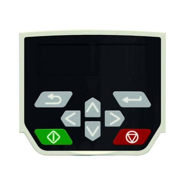 CONTROL TECHNIQUES 82500000000001