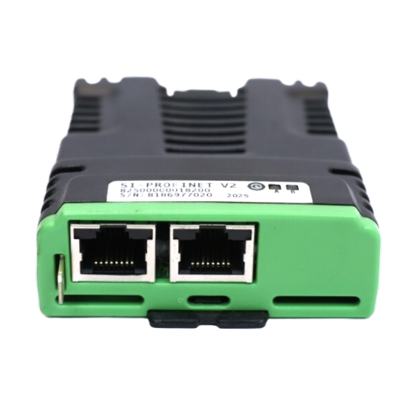 CONTROL TECHNIQUES 82500000018200