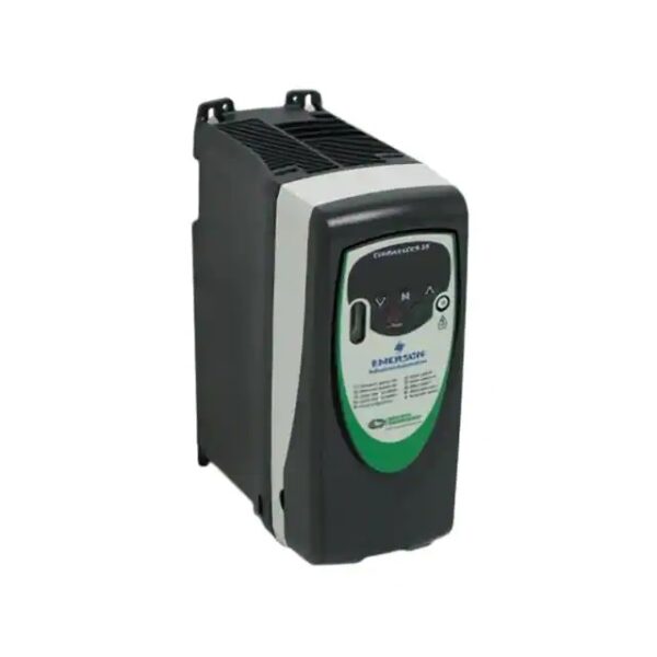 CONTROL TECHNIQUES SKB3400150