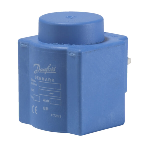 DANFOSS 018F7363