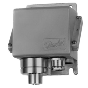 DANFOSS 060312166