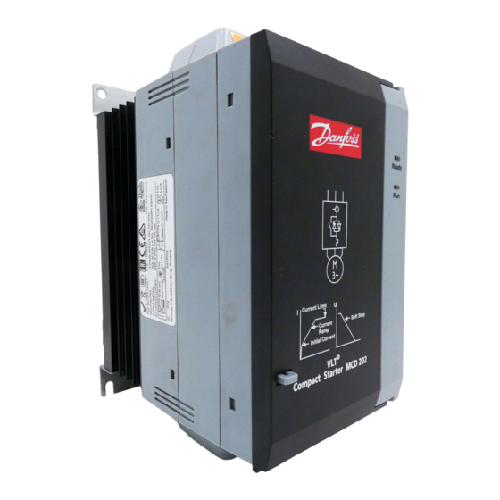 DANFOSS 175G5177