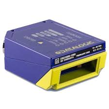 DATALOGIC DS2100N1200