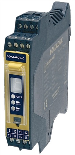 DATALOGIC SGBWST4
