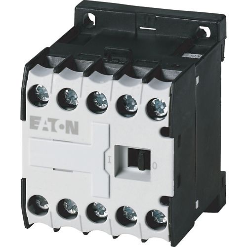 EATON 010157