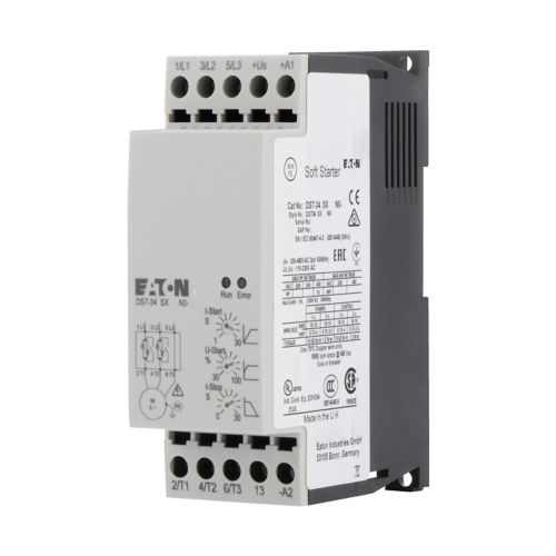 EATON 134910