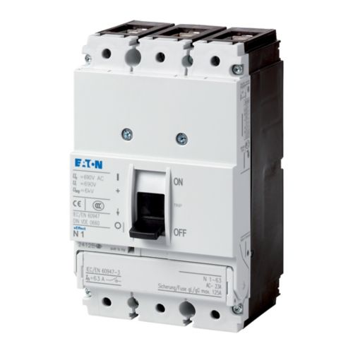 EATON 281235