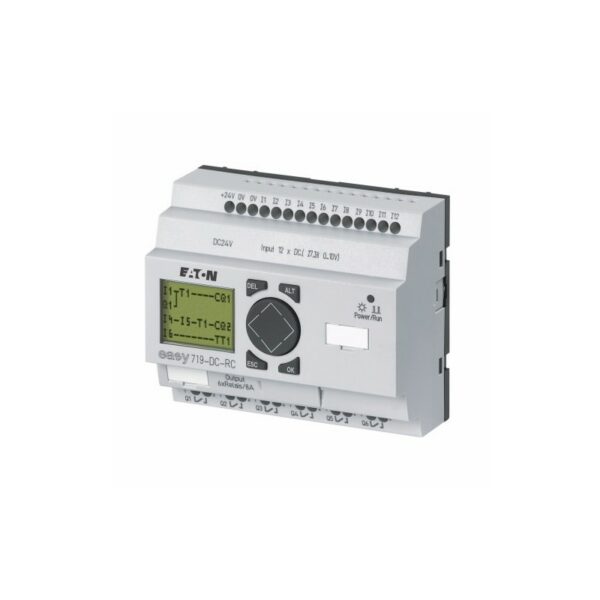 EATON EASY719DCRC