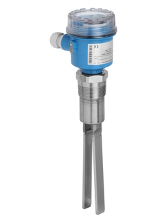 ENDRESS+HAUSER FTM50AGG2A4A12AA