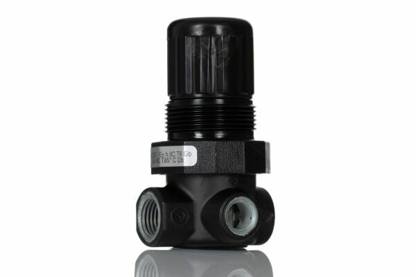 IMI NORGREN R07200RNKG