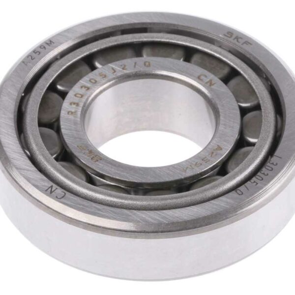 SKF 30305J2Q