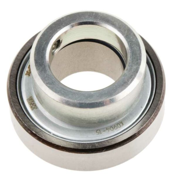 INA RALE20XLNPPFA106