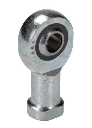 SKF SIKAC8M