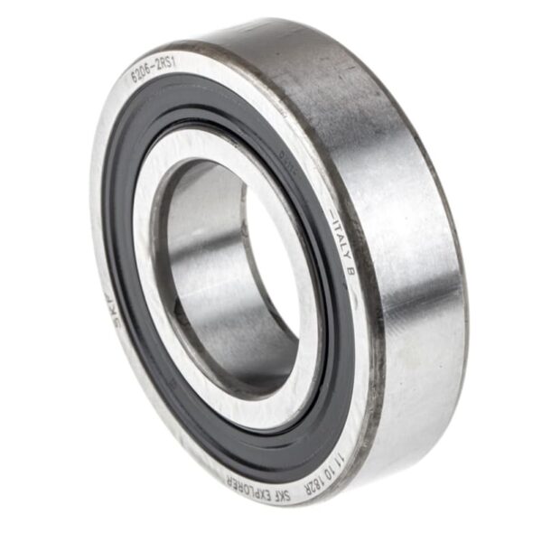 SKF 62062RS1