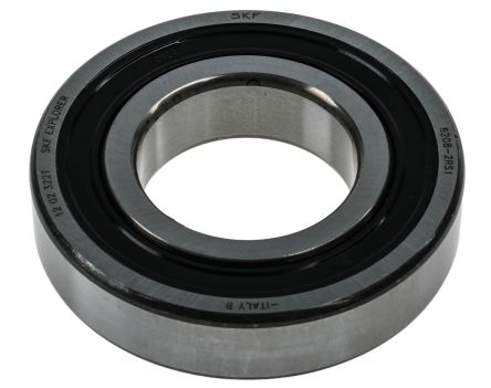 SKF 62082RS1