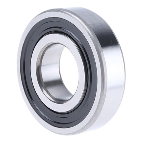 SKF 63072RS1