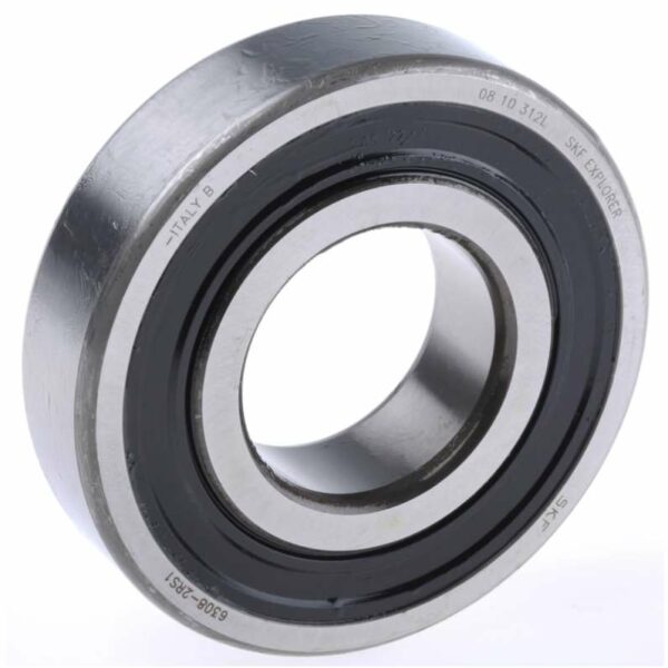 SKF 63082RS1