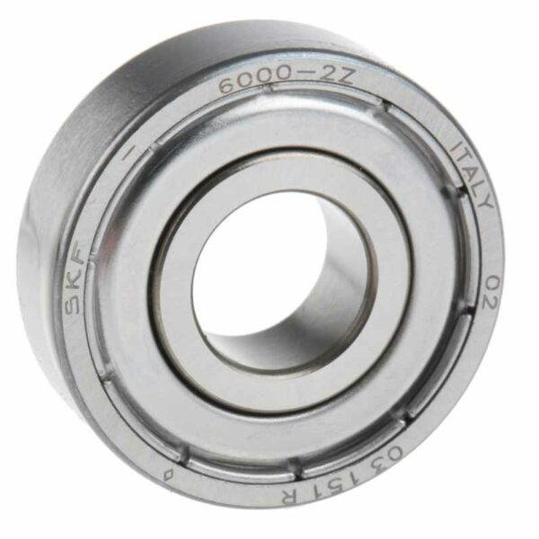 SKF 60002Z