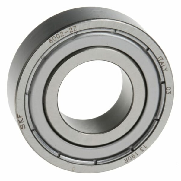 SKF 60022Z