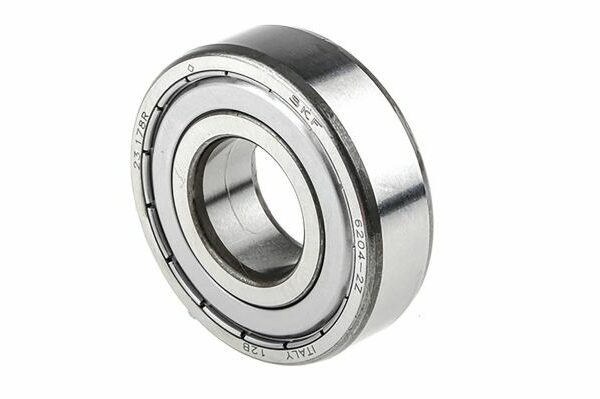 SKF 62042Z