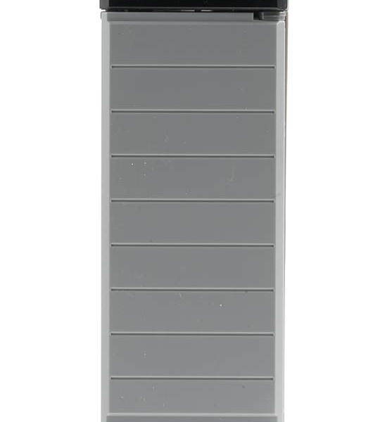 ALLEN BRADLEY 1746OB32