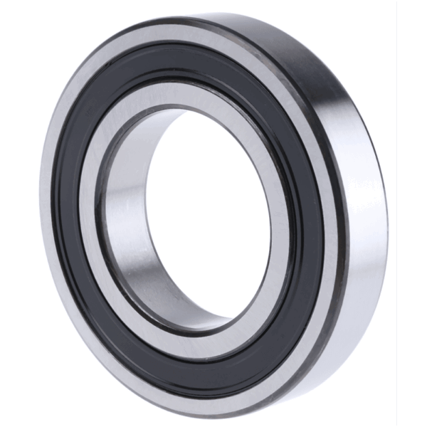 SKF 62132RS1